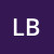 brekke-lolita