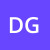 dorothee-garcia