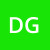 goncalves-david