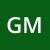 guillaume-maury