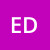 duda-ernest