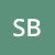 bodin-sebastien-1