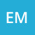 emmanuel-michel-3
