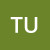 uchoa-teo-1