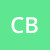celina-bernard