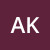 kassulke-antonietta-1