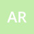 aurore12