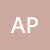 ephilippe-2