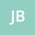 jean-benard