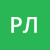 ylovritsh