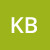 kathlyn-becker
