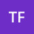 fframi-3