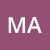 maximo-alves