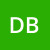 berthelot-dominique-1