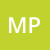 madis-piho