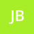 jean-bouvet-1
