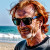 christophe-simon-4