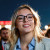 bernadette-morvan-1