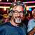 hilario-lueilwitz