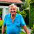 christoph99
