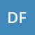 funk-deshaun