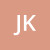 josiah-krajcik