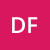 friesen-dayana