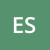 erik54-2