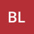 lehmann-bruno