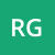 greenholt-ruthe