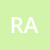 rene99-1