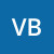 vivianne-brown
