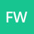 franz-walter-3