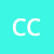 constance22