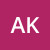 akuphal-2