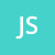 jelisije-stanikic