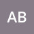 allene-bernhard