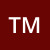 masson-thibault-1