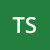 soto-tatiana