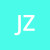 zieme-jayson-beach47
