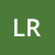lucia23-2