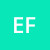 franecki-erich