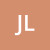 jayda-lind