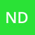 nikodemas27