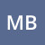 barthelemy-marcel