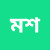 shikdaar-mehnaaj-3