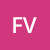 iverdier-4