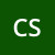 cschmitt-6