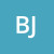 bertil43