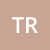theodore-ramos